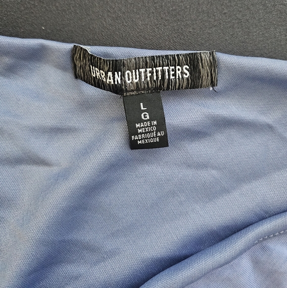 Urban Outfittets Top - Picture 6 of 8